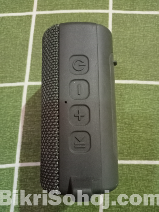 Koller wireless speaker